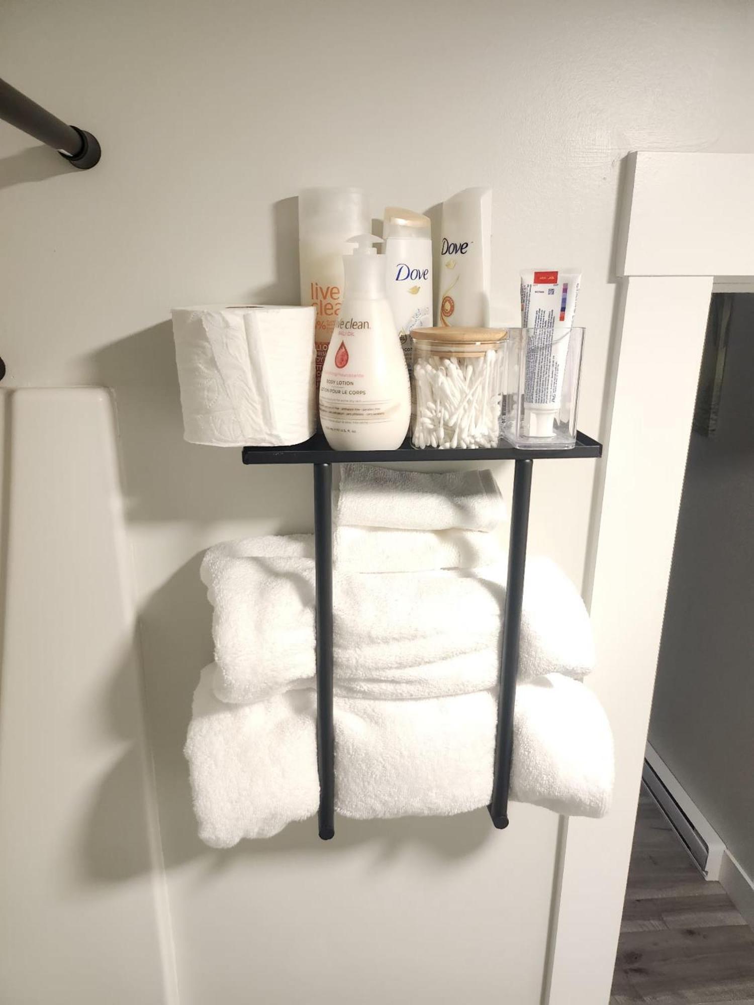 Choicest Cozy Stay Halifax Eksteriør billede