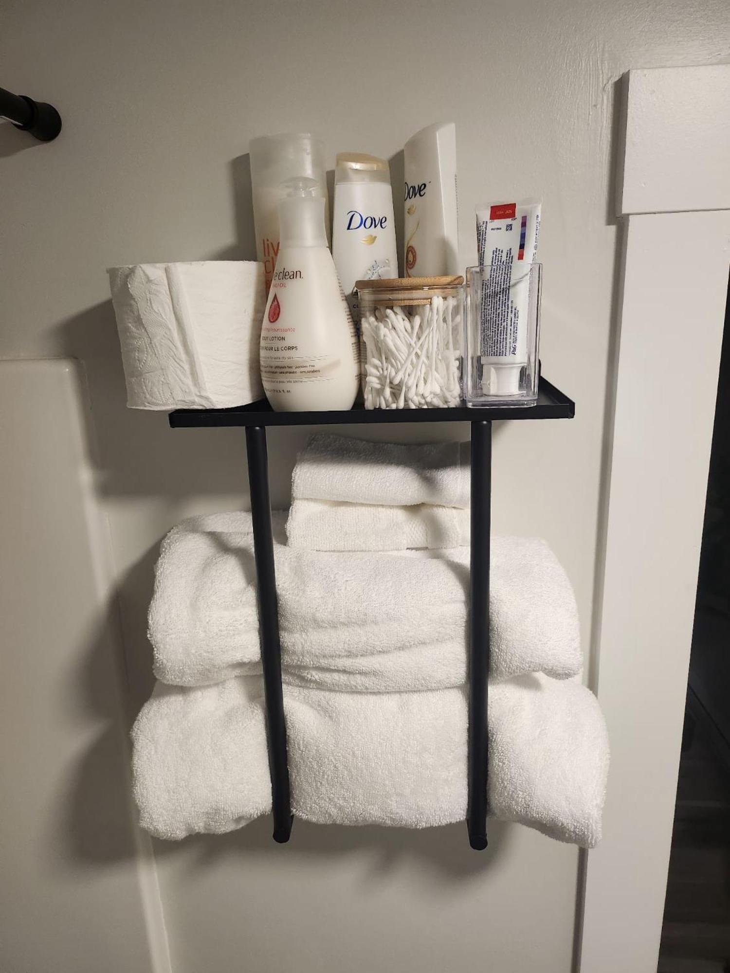 Choicest Cozy Stay Halifax Eksteriør billede